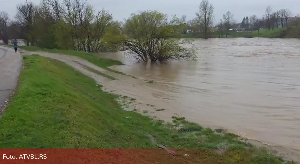 banjaluka poplave trapisti.webp